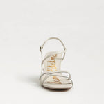 Sam Edelman - Women's Emmie Sandal