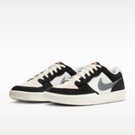 Nike - Men's Sb Force 58 Sneaker