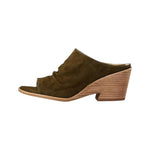 Sofft - Women's Strathmore Sandals