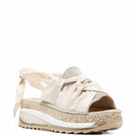 Free People - Women's Chapmin Sport Sandal