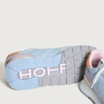 Hoff - Women's Myra Shoe