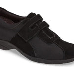 Munro - Women's Joliet Slip On Sneaker
