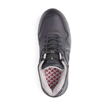 Anodyne - Men's Sport Trainer Shoe