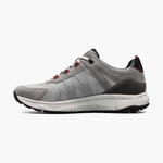 Florsheim - Men's Tread Lite Mesh Sneakers