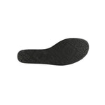Sas - Women's Delight Wedge Heel Sandals