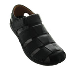 Pikolinos - Men's Tarifa Sandals
