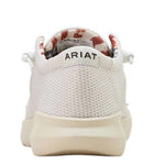 Ariat - Men's Hilo Mesh Slip On Casual Shoe