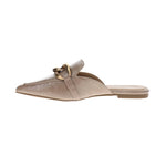Corkys Footwear - Women's Playin For Keeps Slip On Mules