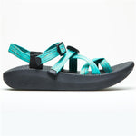Rhamani - Women's Classic Adventure Sandals