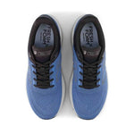 New Balance - Men Fresh Foam X 860v14 Running Shoes