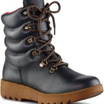 Cougar - Women's Original Waterproof Boot