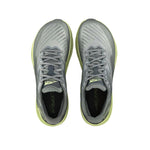 Altra - Men's Experience Flow Road Running Shoes