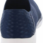 Skechers - Women's Go Walk 6 Slip-ins