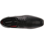 Rockport - Men's Symon Cap Toe Oxford Shoe
