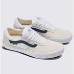 Vans - Men's Crockett Shoe