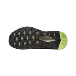 The North Face - Men's Vectiv Infinite Trail Shoes