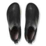 Birkenstock - Women's Bend Chelsa Boots