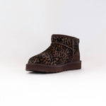 Ugg - Women's Classic Ultra Mini Caspian Boot