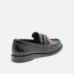 Dolce Vita - Women's Waylen Loafers