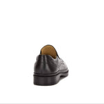 Andrea - Men's Comfortable Fit Loafer