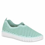 Ilse Jacobsen - Women's Tulip 139 Shoes