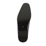 Amali - Men's Gerald Loafer