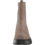 Vaneli - Women's Zalika Booties