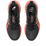 Asics - Women's Gel-cumulus 27 Running Shoes