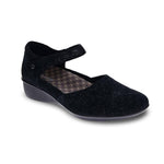 Revere - Women's Osaka Mary-jane Shoes