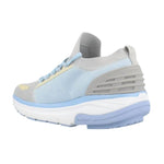 Gravity Defyer - Women's Mateem Shoe