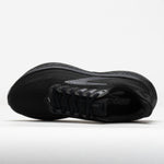 Brooks - Men's Ghost 17 Running Shoes