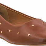 Corkys Footwear - Women's Dont Be Rude Flat