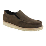 Sas - Men's Hangout Loafer