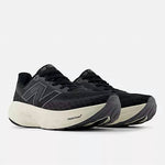 New Balance - Men's Fresh Foam X 1080v14 Running Shoes