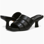 Vince - Women's Ceil Sandals
