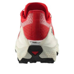 Salomon - Men's S-lab Ultra Glide Shoes
