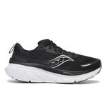 Saucony - Men's Guide 18 Shoe