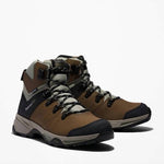 Timberland - Men's Switchback Waterproof Hiker Boots