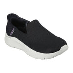 Skechers - Women's Go Walk - Flex Shoes