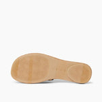 Reef - Women's Willow Paisley Sandal