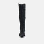 Dolce Vita - Women's Virona Waterproof Boots