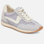 Dolce Vita - Women's B.ntcd Mesh Sneakers