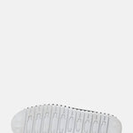 Ilse Jacobsen - Women's Tulip Slip-on Sneakers
