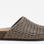 Circus.Ny - Women's Sabina Glitz Clog