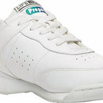 Propet - Women's Life Walker Sneaker