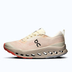 On Running - Women's Cloudsurfer Trail 2 Trail Running Shoes