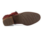 Bondi Born - Women's Danni Boot