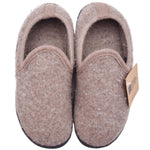 Haflinger - Women's Atb Ii Slipper