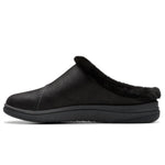 Clarks - Women's Breeze Myth Clog