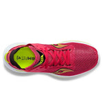 Saucony - Women's Kinvara 14 Shoe